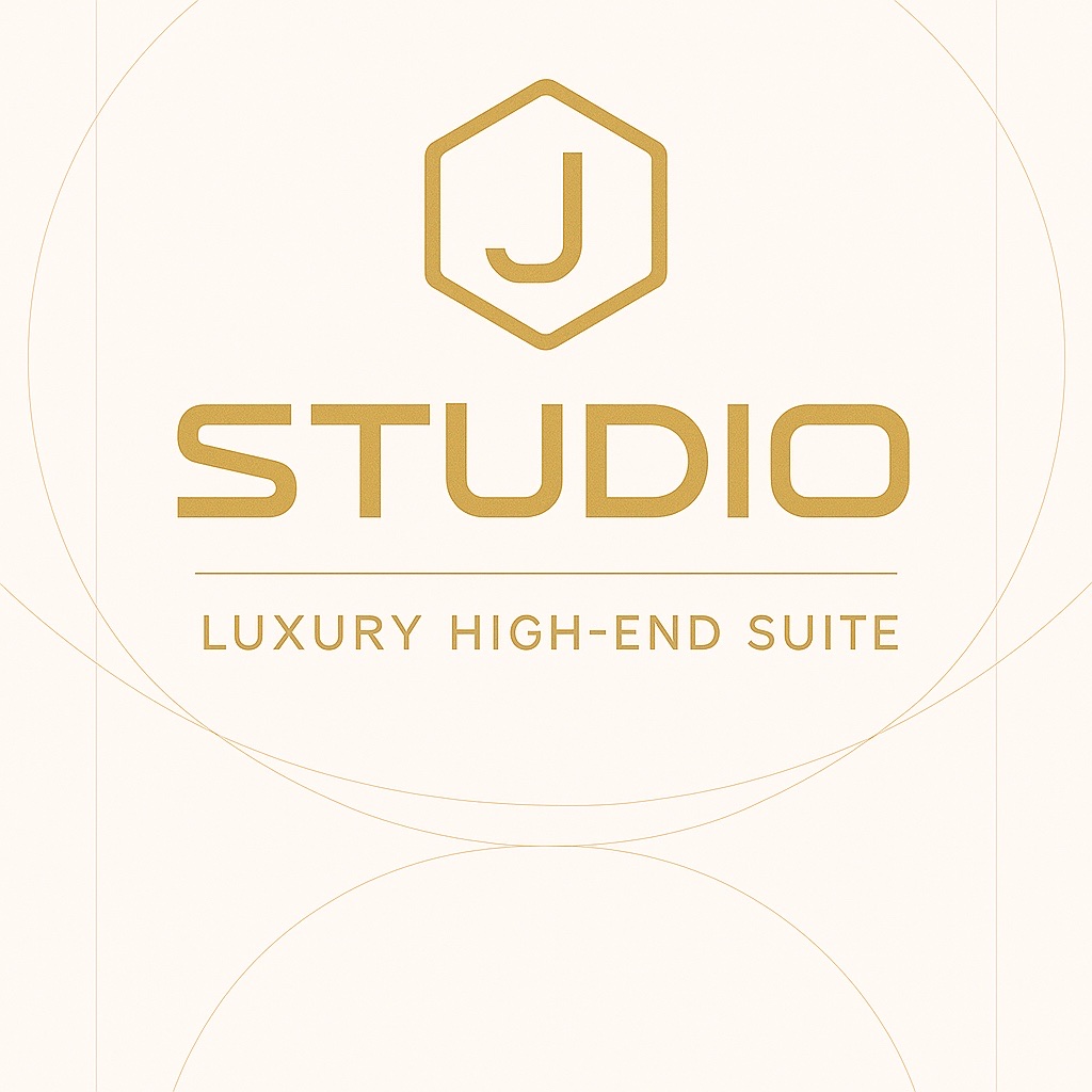 J Studio